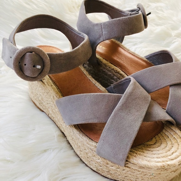 Halogen Wedges size 8 - Picture 2 of 8